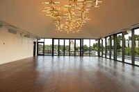 Modern Boutique Hotels Image 4
