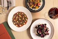 Modern Boutique Hotels Image 5