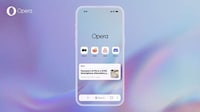 AI-Accelerated Mobile Browsers Image 1