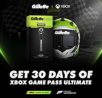 Co-Branded Racing Game Events