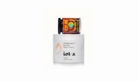 Spicy Pepper Body Masks Image 2