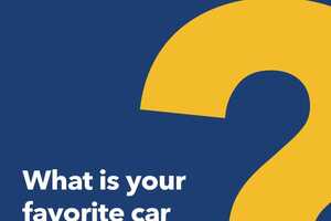 In-Car Conversation Cards: Kelley Blue Book's 