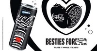 Cookie-Flavored Sodas Image 1