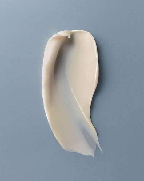Soft-Blur Priming Moisturizers