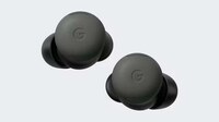 AI-Enabled ANC Earbuds Image 5