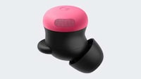 AI-Enabled ANC Earbuds Image 6
