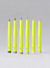 High-Impact Eye Crayons Image 2