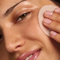 Peptide Serum Pads Image 1