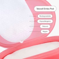 Peptide Serum Pads Image 3