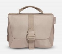 Premium Gym Carrying Bags Image 2