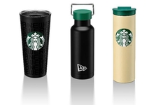 Heritage-Inspired Cup Capsules