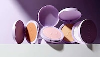 Sensitive Skin Pressed Powders Image 1
