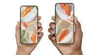 Large-Screen AI Phones