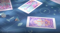 Self-Discovery Card Decks Image 1