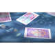 Self-Discovery Card Decks Image 1