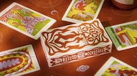 Self-Discovery Card Decks Image 3