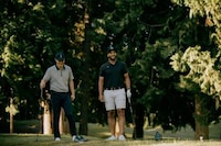 Sustainable Golf Capsules Image 1