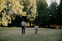 Sustainable Golf Capsules Image 2