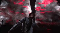 Sci-Fi Series Broadway Adaptations Image 1