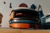 Pizza Making Culinary Collections Image 2