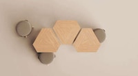 Minimal Joint Furniture Capsules Image 1