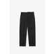 Premium Wool Work Trousers Image 1