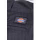 Premium Wool Work Trousers Image 3