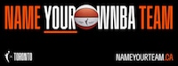 Collaborative Women's Basketball Initiatives Image 1