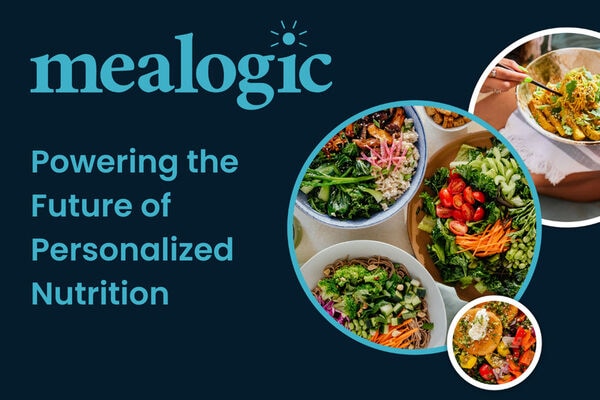 All-Inclusive Meal Commerce Platforms