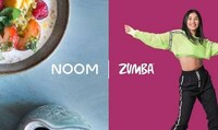 Dance-Enhanced Mental Wellness Offerings Image 1