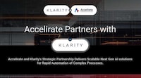 AI-Driven Process Automation Partnerships Image 1