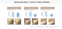 Gold Micro-Needle Therapies Image 2