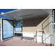 Cooling Bus Shelter Designs Image 1