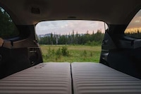 Modern Vehicle Mattress Designs Image 3