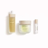 Emotionally Invigorating Skincare Lines Image 1