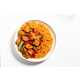 Feisty Flavor Prepared Meals Image 1