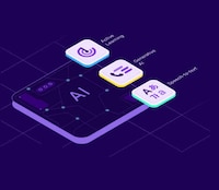 AI-Generated Revenue Tools Image 1