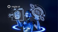 AI-Automated Outbound Sales Image 1