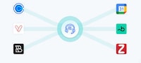 Virtual Customer Service Receptionists