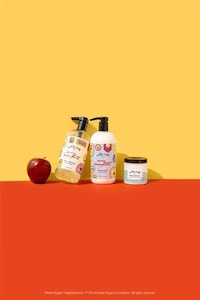 Kids Show Cosmetic Ranges Image 1