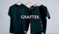 Crowdfunded Graphene-Infused Apparel Image 1
