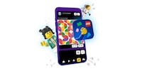 Brick Builder Community Apps Image 1