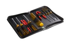 Compact Computer Tool Kits