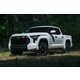 Comfortable Performance Pickup Trucks Image 1