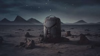 Customizable Expansion Traveler Packs Image 1
