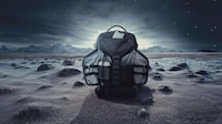 Customizable Expansion Traveler Packs Image 2