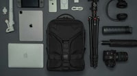 Customizable Expansion Traveler Packs Image 4
