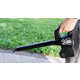 Handheld Air Blower Machines Image 1