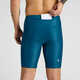 Advanced Runner Compression Garments Image 3