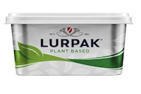Premium Plant-Based Spreads Image 1